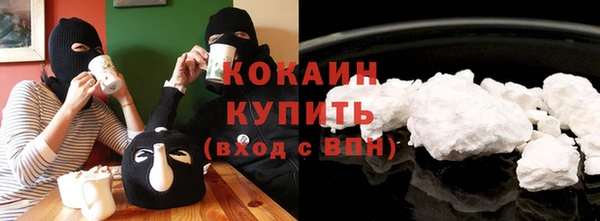 гашиш Богданович