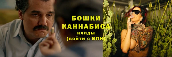 гашиш Богданович