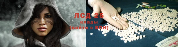 прущая мука Беломорск