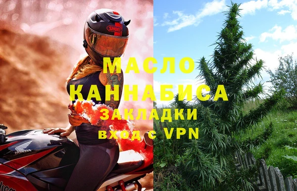 молекула духа Белоозёрский