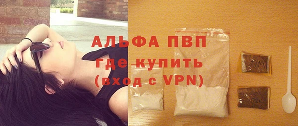гашиш Богданович