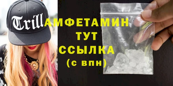 молекула духа Белоозёрский